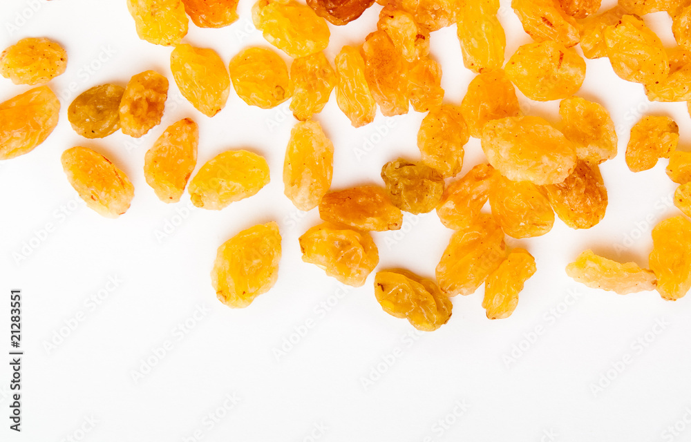 raisins raisins