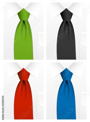 Tie