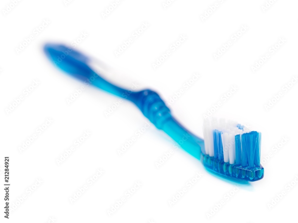 Toothbrush Toothbrush