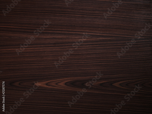 wood terxture