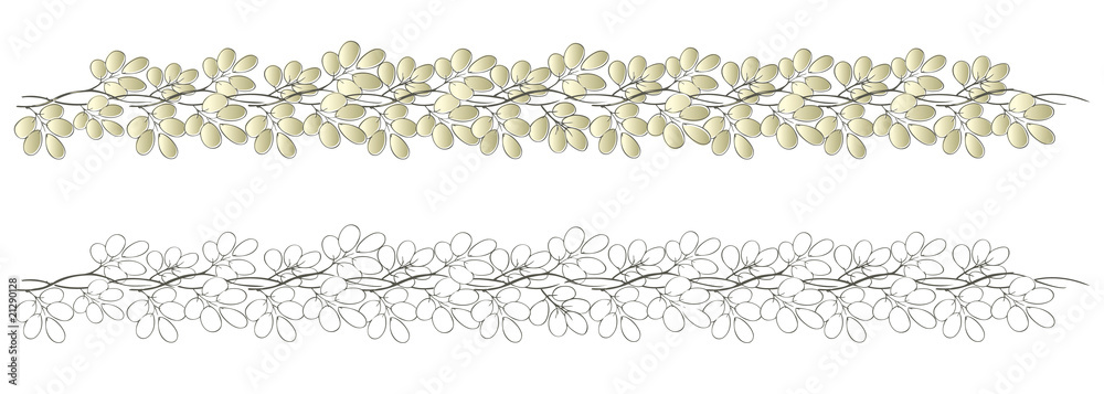 ornament ornament