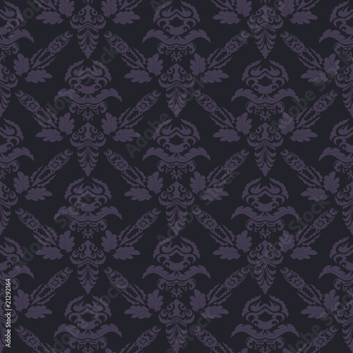 seamless wallpaper