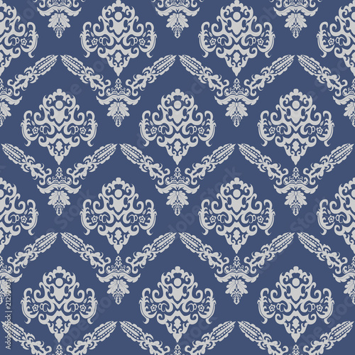 seamless wallpaper