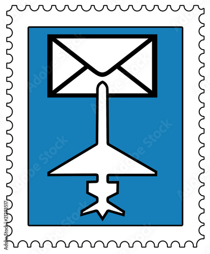 Luftpost