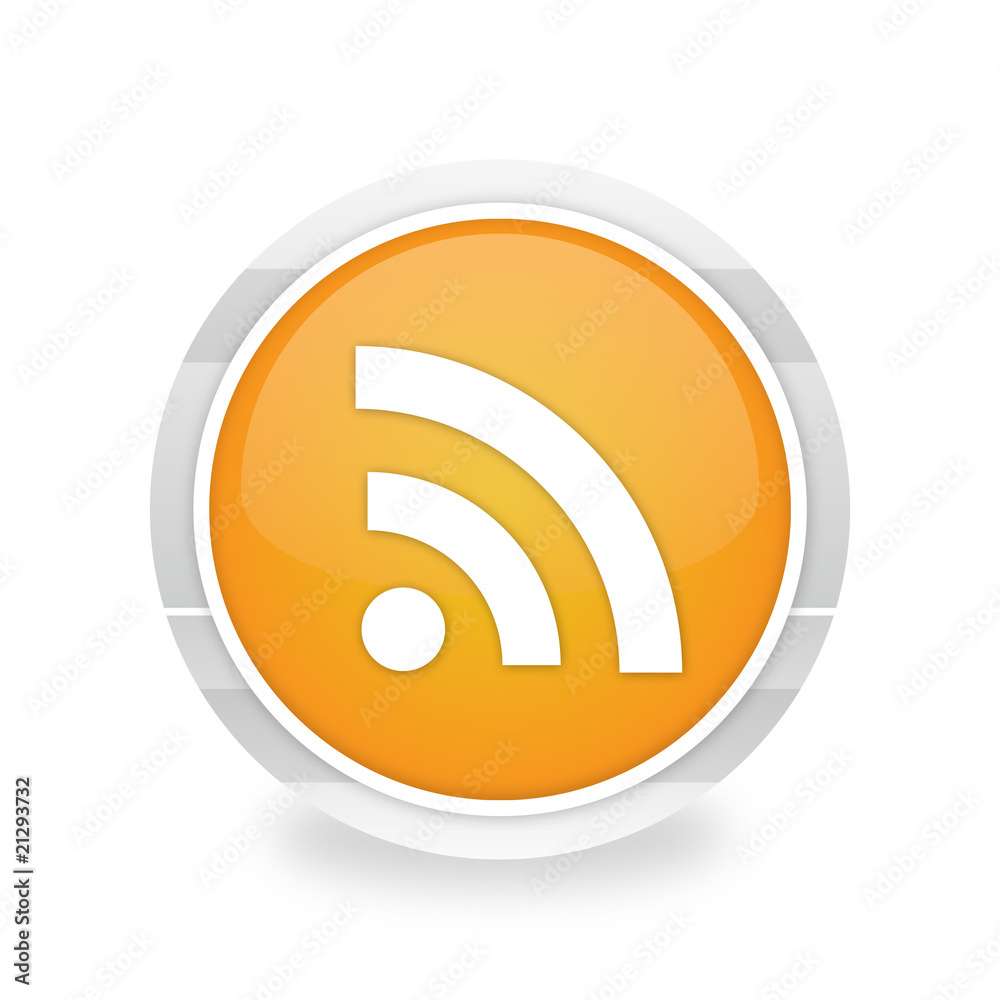 Cerchio Wireless Cerchio Wireless