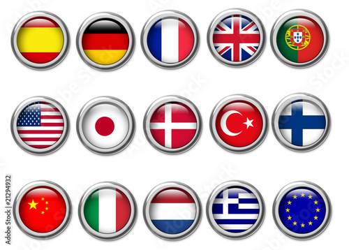 IDIOMAS Free Download IDIOMAS - GFXLoad
