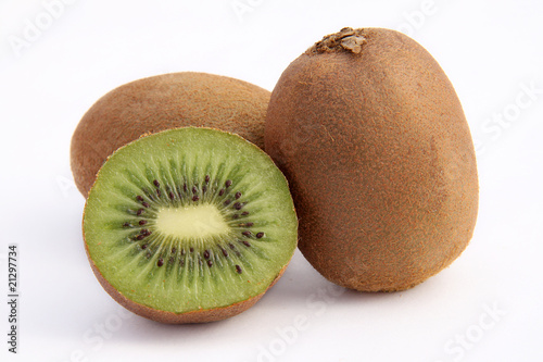 Kiwis photo