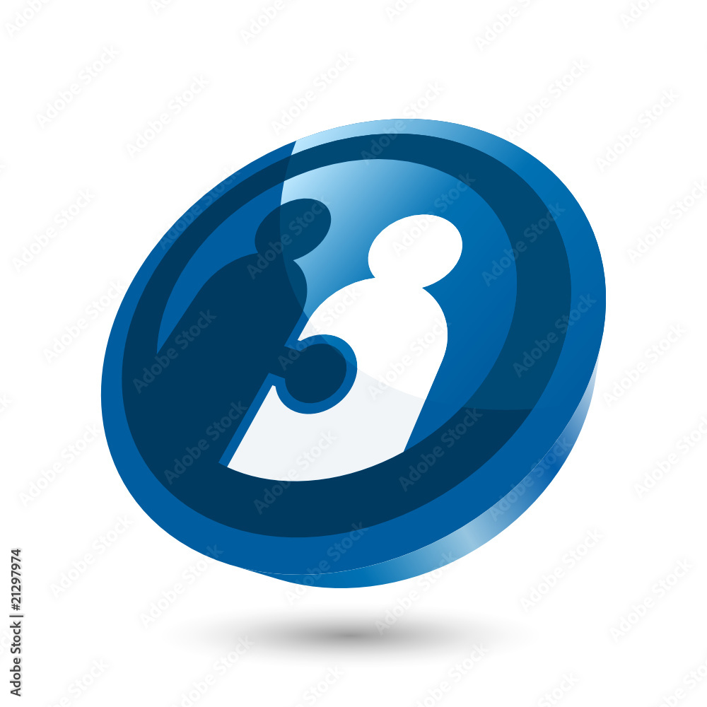 partnerschaft symbol zeichen partnerschaft symbol zeichen