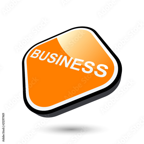 business symbol zeichen