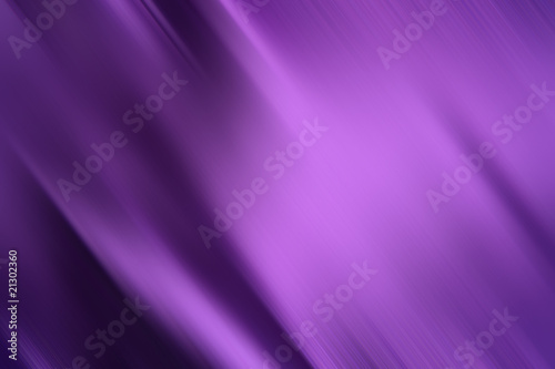 Abstract purple blur background