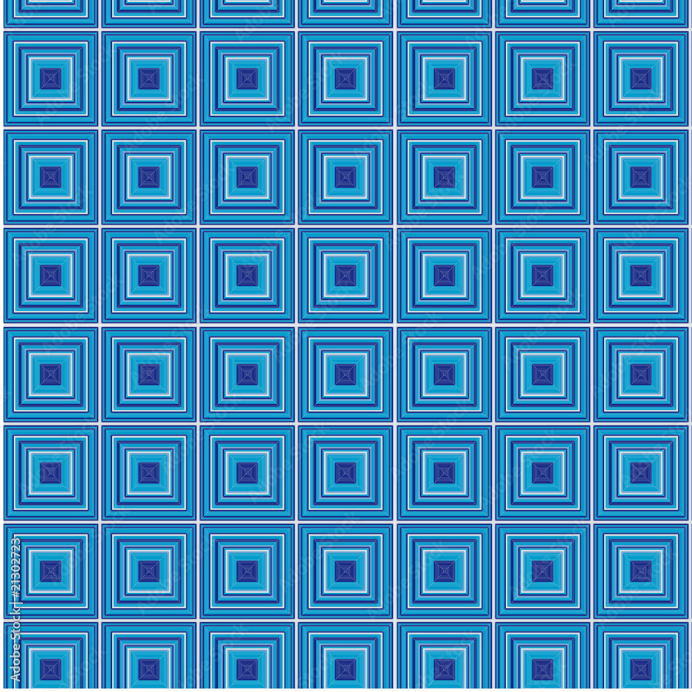 vector series. Beautiful seamles background vector series. Beautiful seamles background