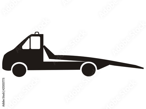 Autotransporter