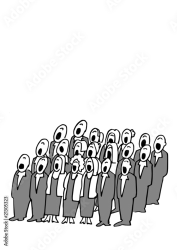 chor