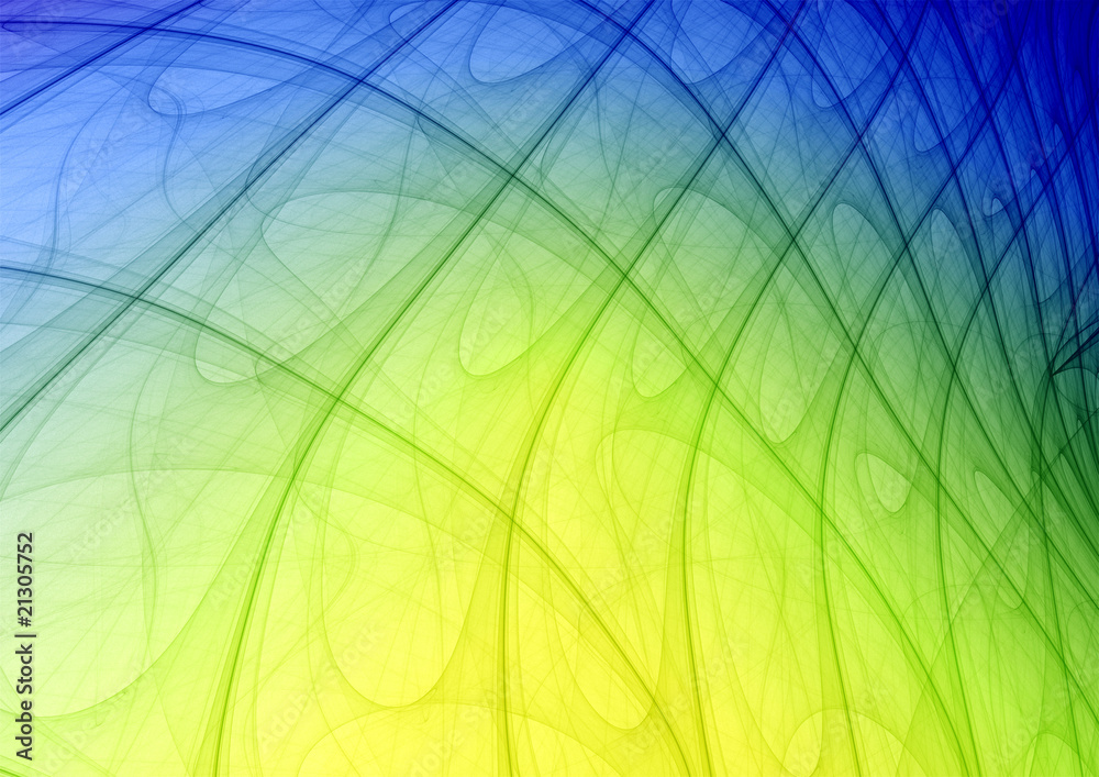 Abstract background Abstract background