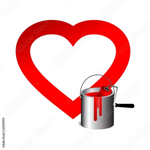 yo love