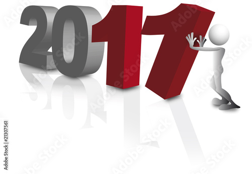 2011