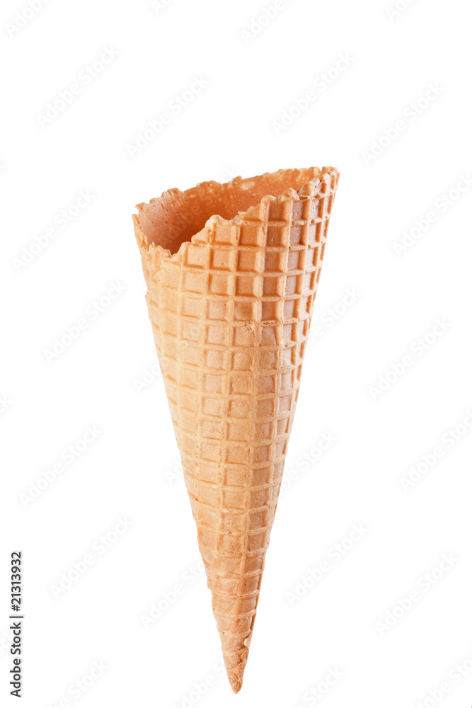 ice cream cone. ice cream cone.