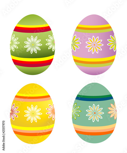 easter_eggs