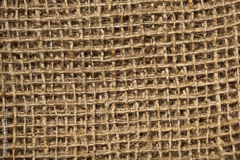 burlap texture burlap texture