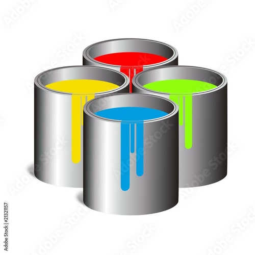 COLORES