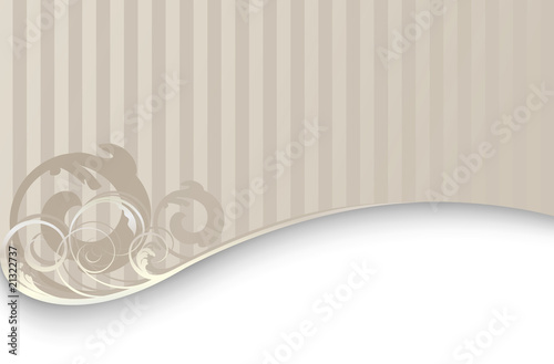 background pearl