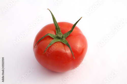 Tomate