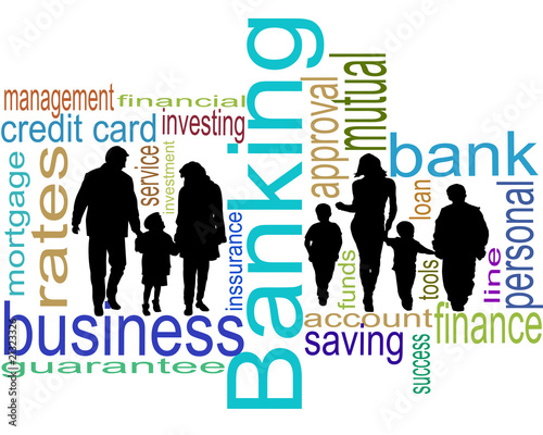Family and business