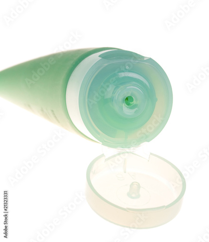 Cosmetic product