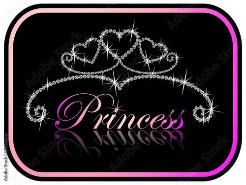 PRINCESS