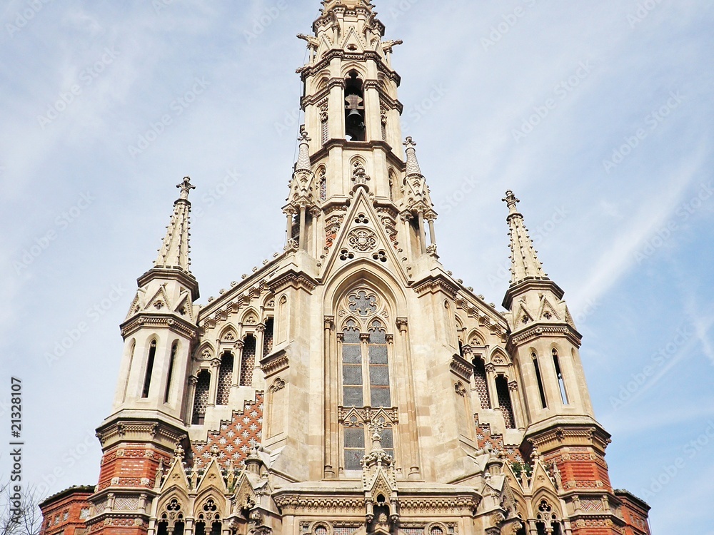 Obraz premium OLYMPUS DIGITAL CAMERA