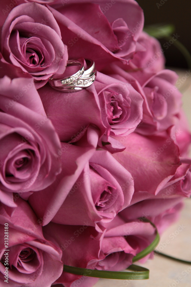 Wedding Flowers Wedding Flowers