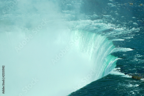 Niagara falls © archana bhartia