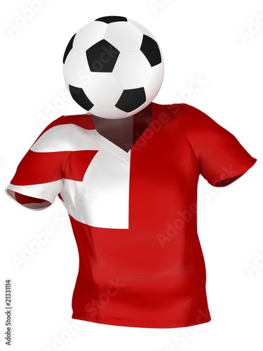 National Soccer Team of Tonga | All Teams Collection |