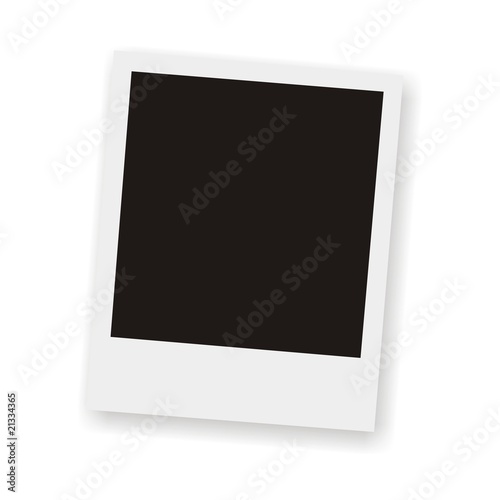 Photoframe
