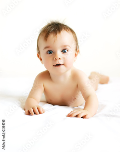 Boy