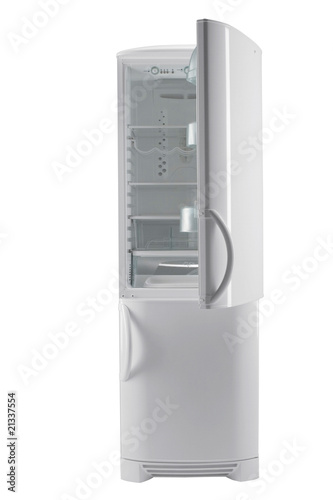 Kühlschrank, Kuehlschrank