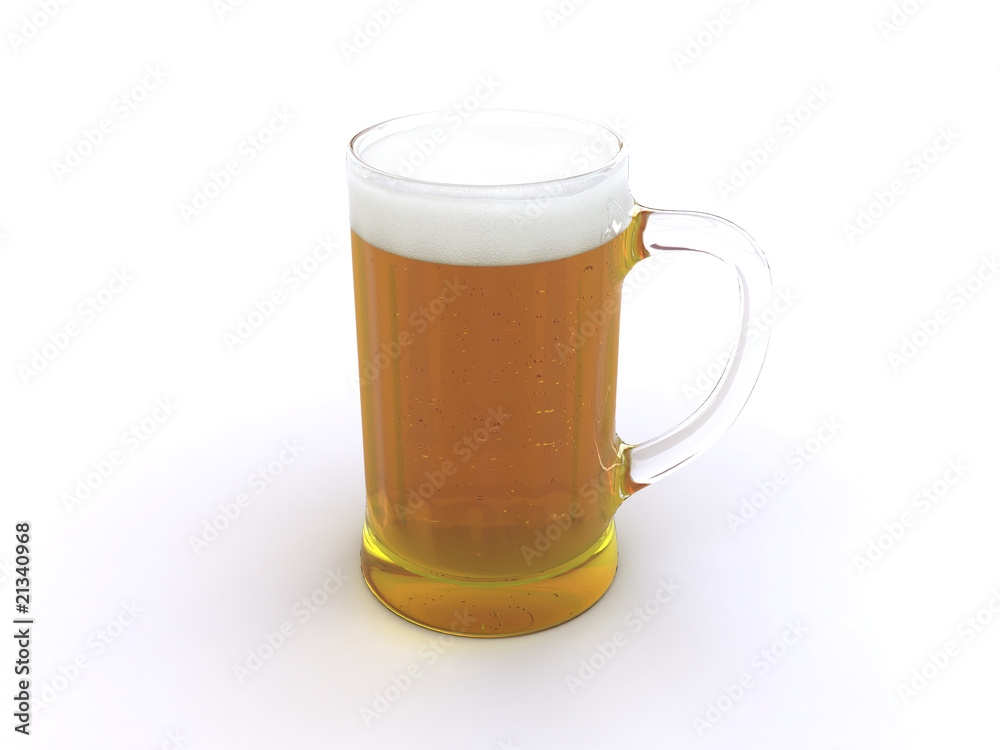 Mug Mug