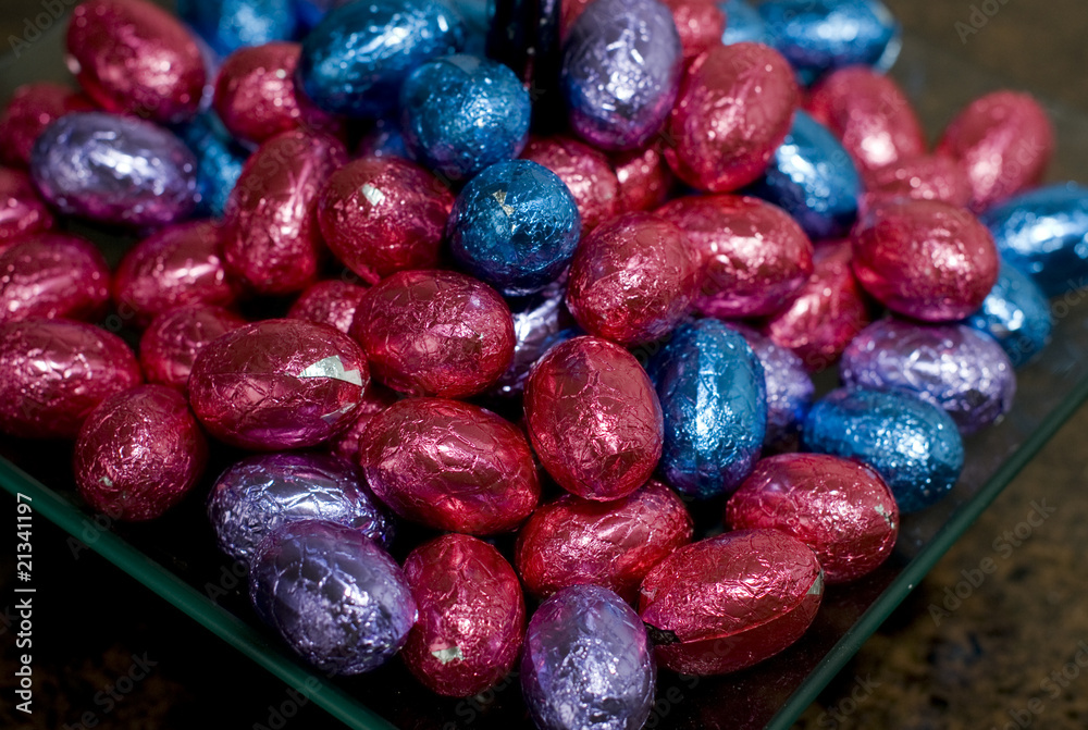 easter eggs easter eggs