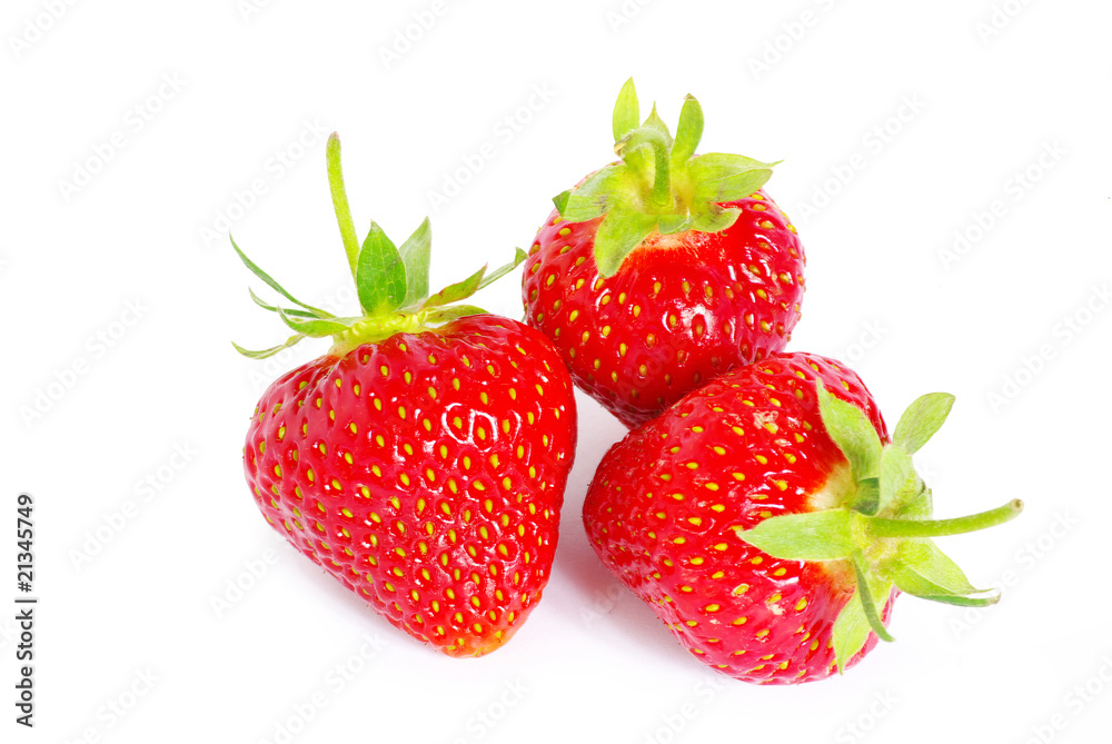 strawberry strawberry