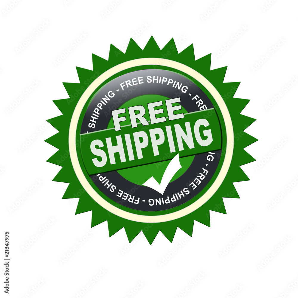 FREE SHIPPING FREE SHIPPING