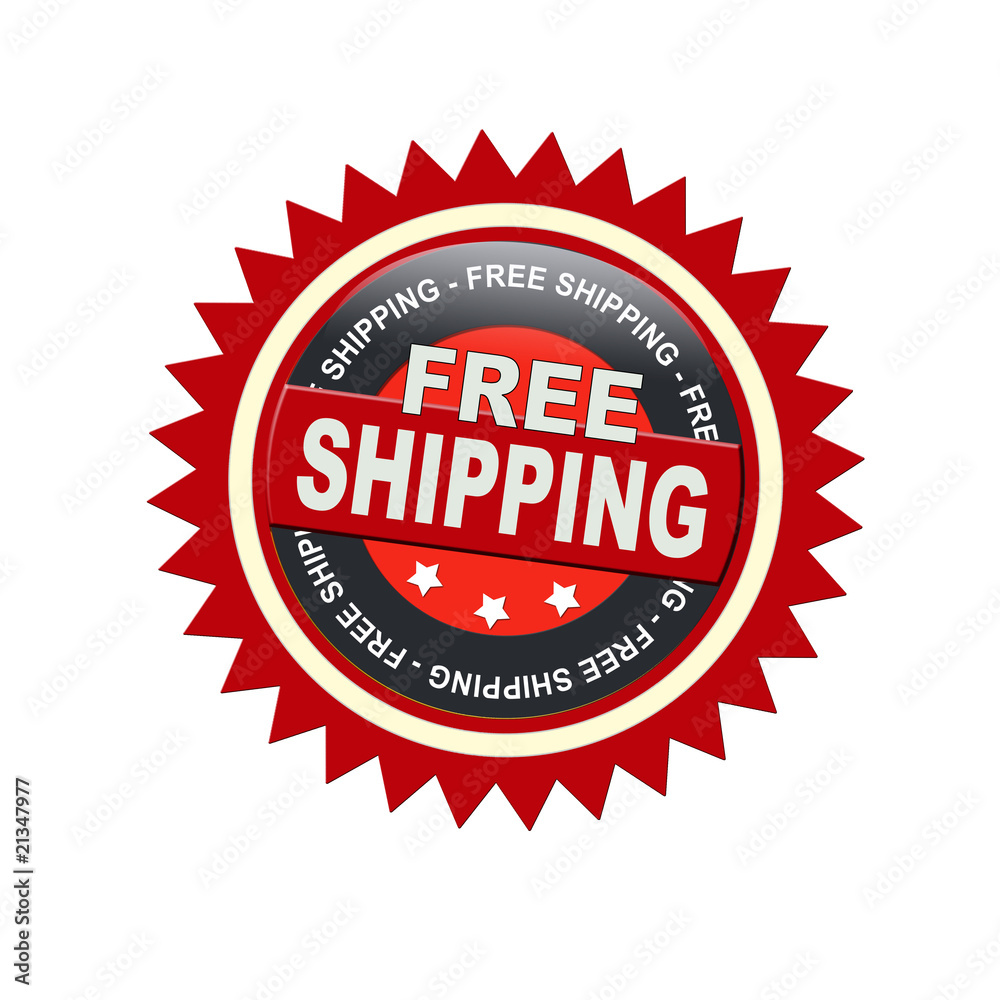 FREE SHIPPING FREE SHIPPING