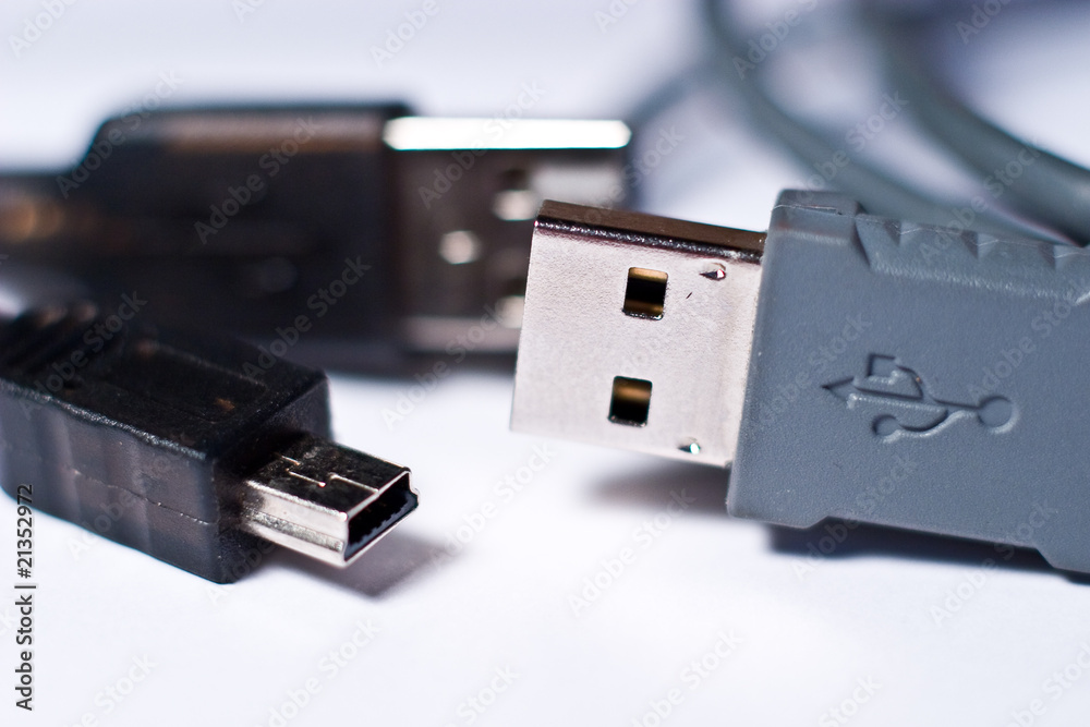 cable cable