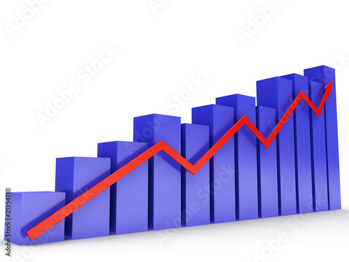 Business progress Free Download Business progress - GFXLoad