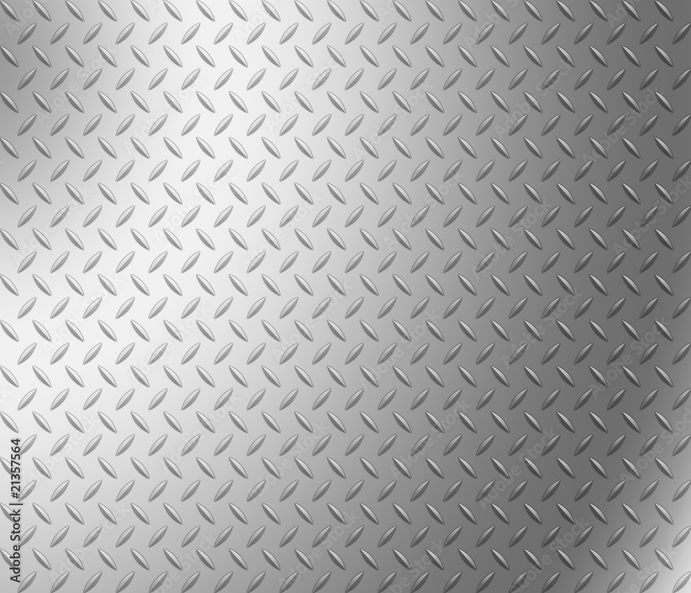 diamond plate stahlblech riffelblech diamond plate stahlblech riffelblech