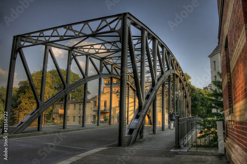 Könneritzbrücke