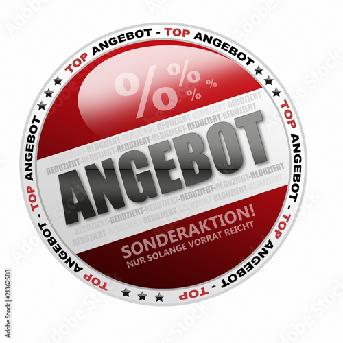 Angebot