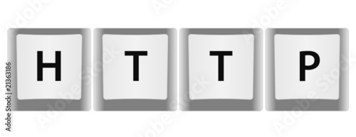 http