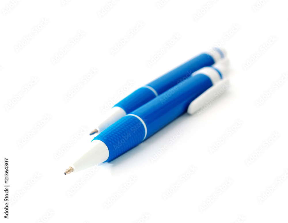 Ball pen Ball pen