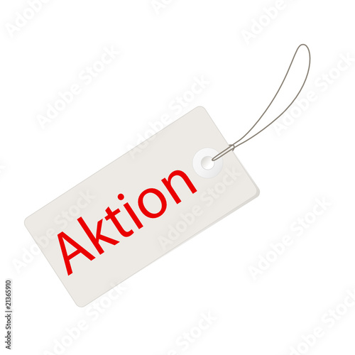 Aktion