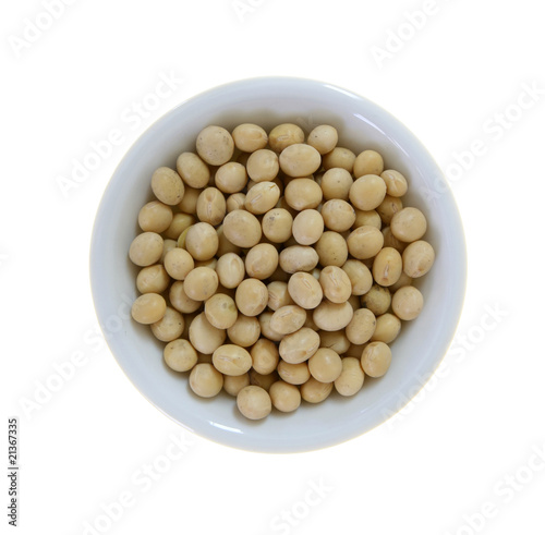 Soybeans